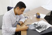 gallery_latest_2